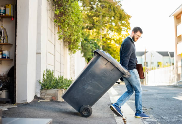 Arapahoe, WY Junk Removal Company