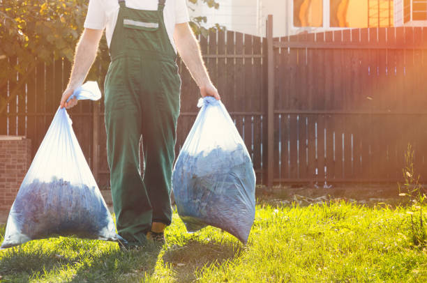  Arapahoe, WY Junk Removal Pros